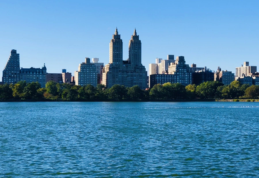 IMG_1706.jpg?type=w966