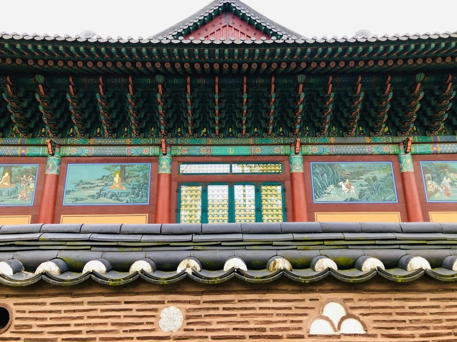 IMG_3412.jpg?type=w966