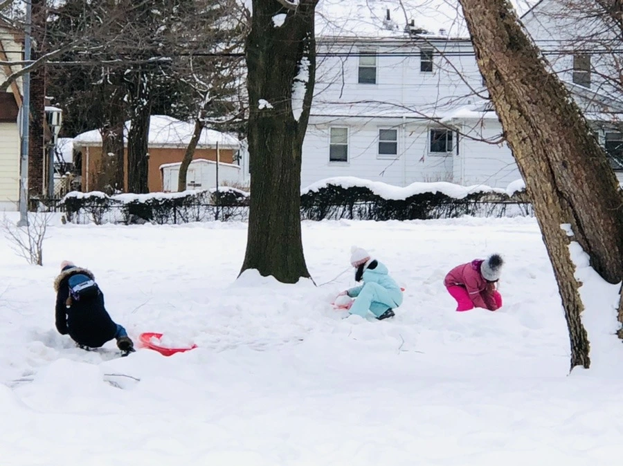 GgxEkZbkjfhS4XTHMMRkVyPtr0o