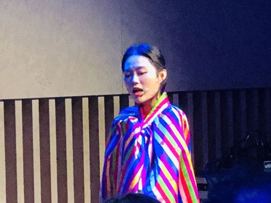 IMG_4451.jpg?type=w966