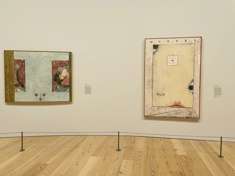 IMG_1348.jpg?type=w966