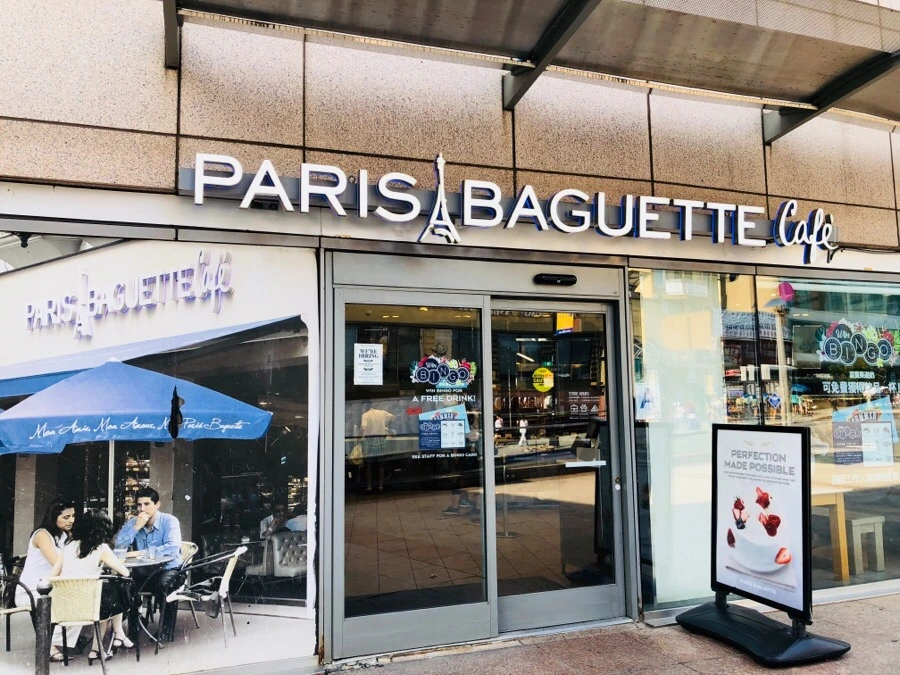 IMG_0704.jpg?type=w966