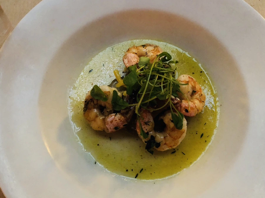 IMG_8962.jpg?type=w966