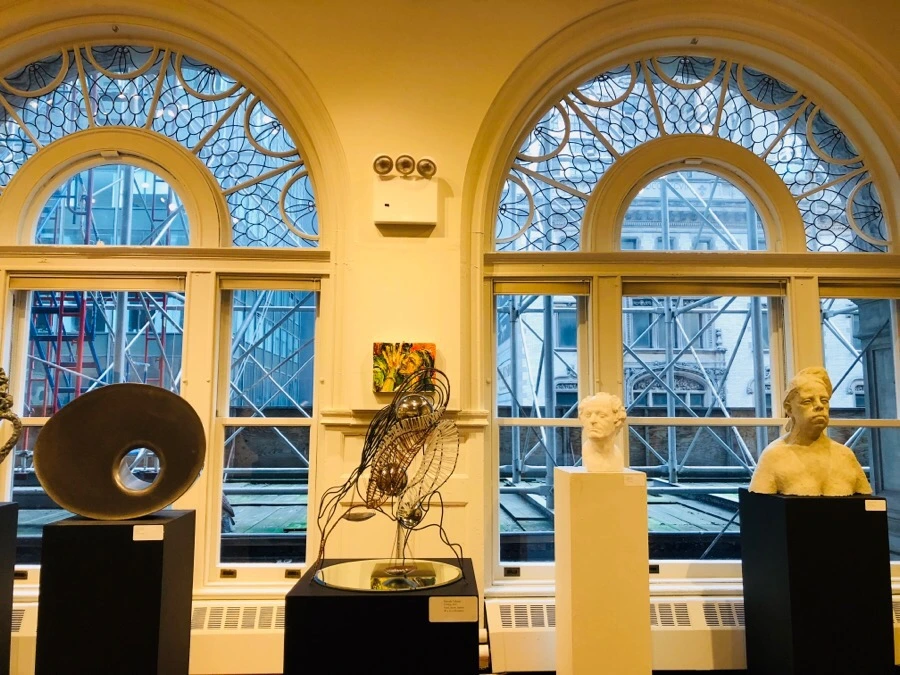 IMG_5025.jpg?type=w966