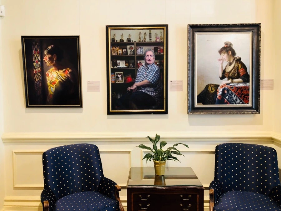 IMG_6264.jpg?type=w966