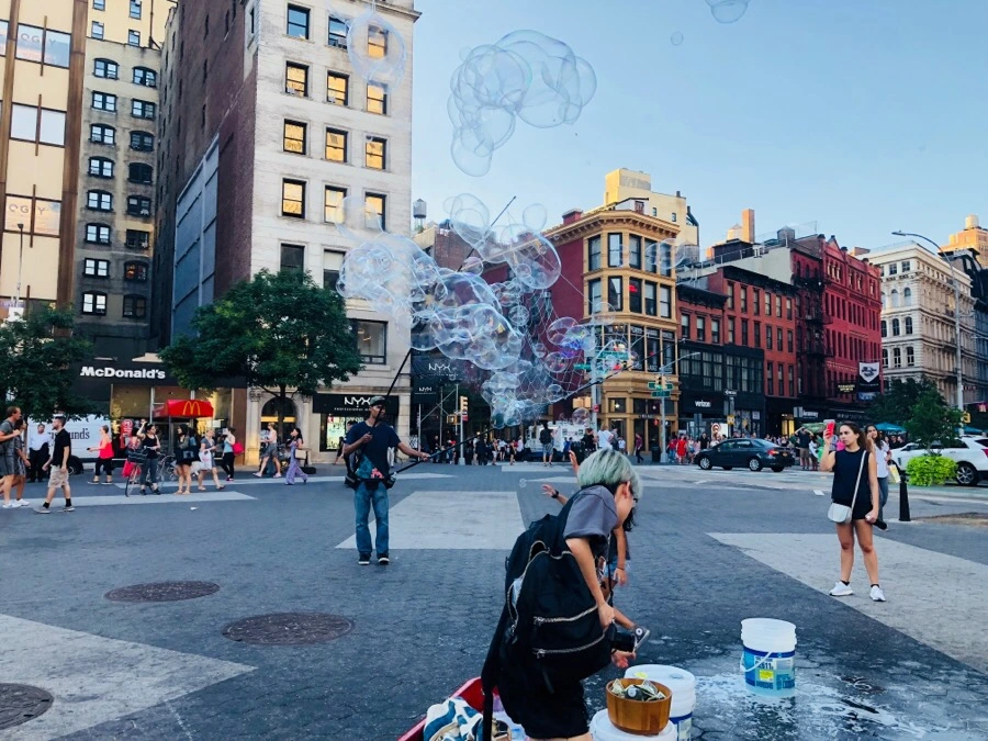 IMG_3505.jpg?type=w966