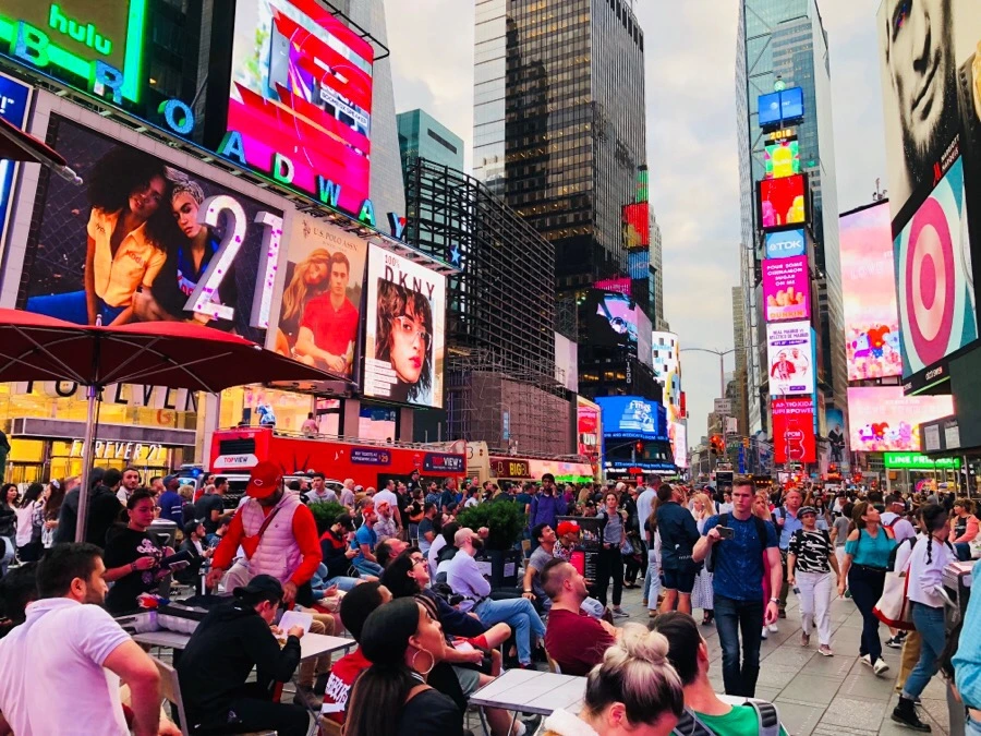 IMG_5639.jpg?type=w966