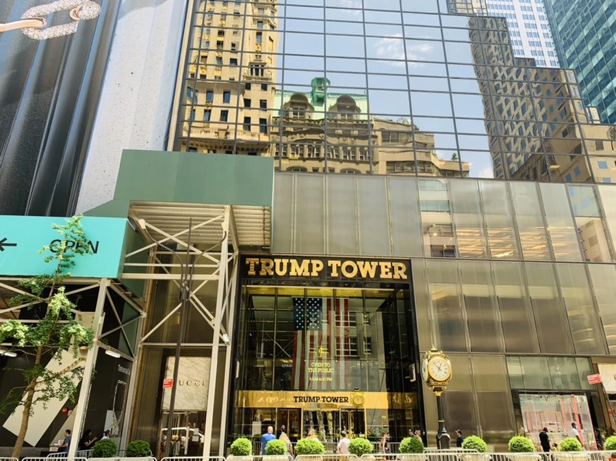 IMG_0956.jpg?type=w966