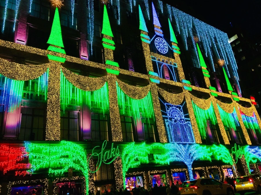 IMG_5673.jpg?type=w966