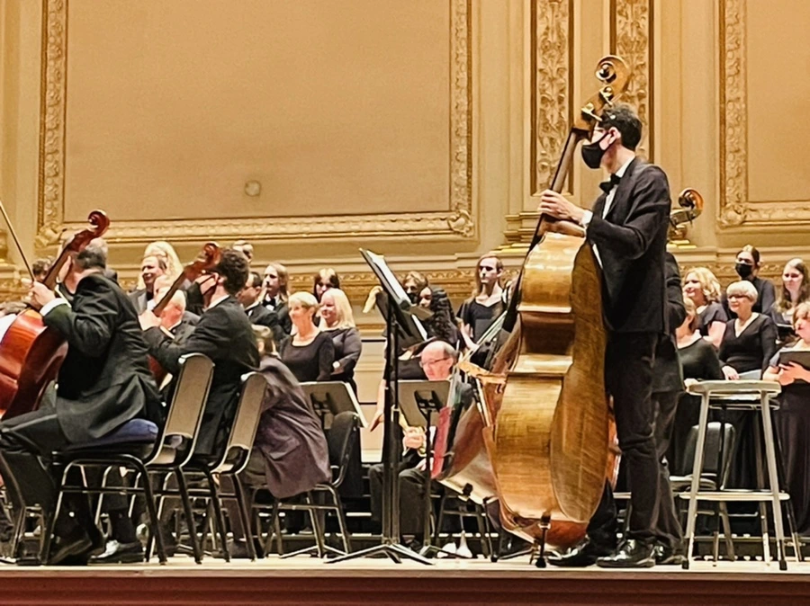 IMG_1158.jpg?type=w966