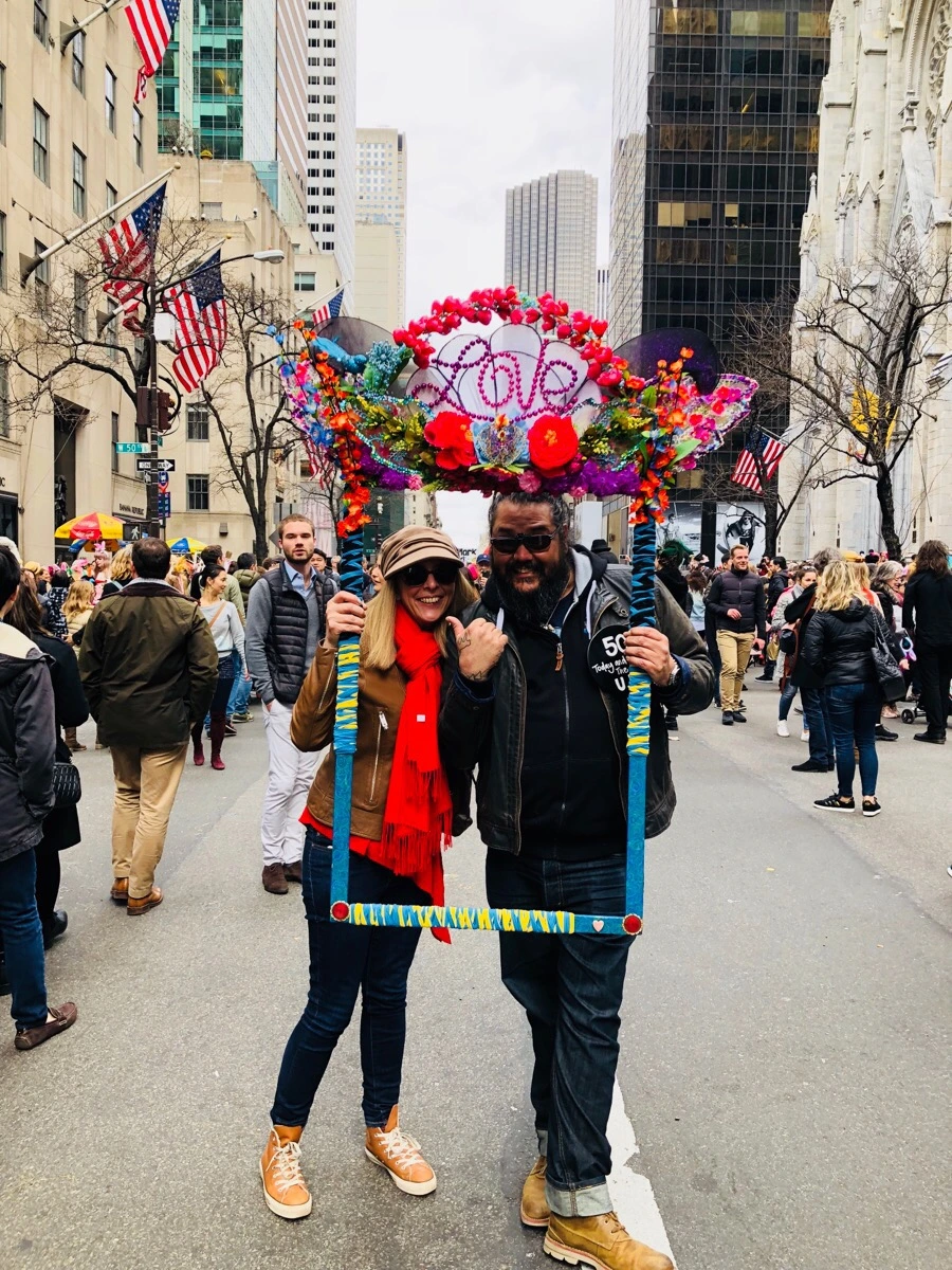 IMG_3991.jpg?type=w966