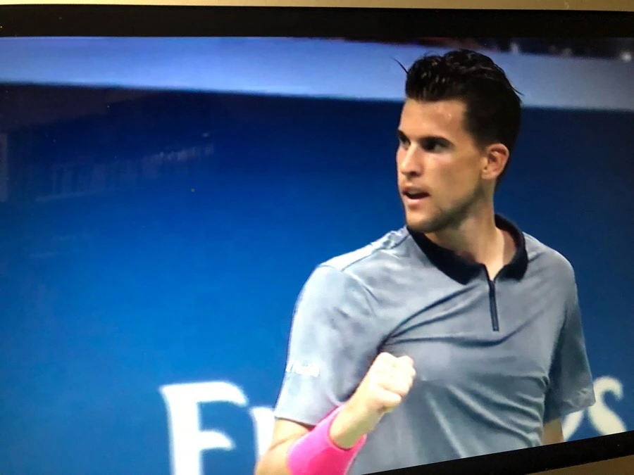 IMG_3990.jpg?type=w966