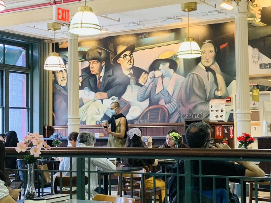 IMG_6328.jpg?type=w966