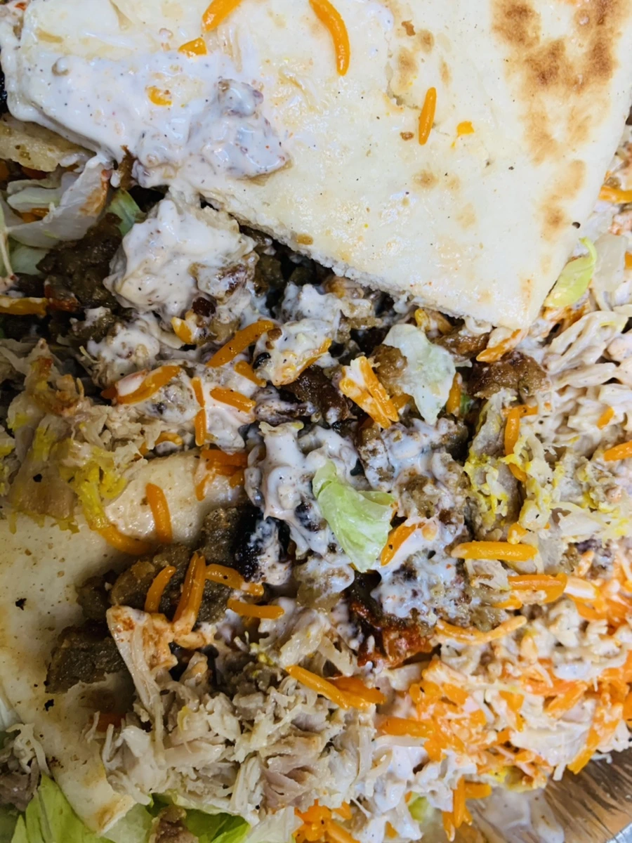 IMG_2698.jpg?type=w966