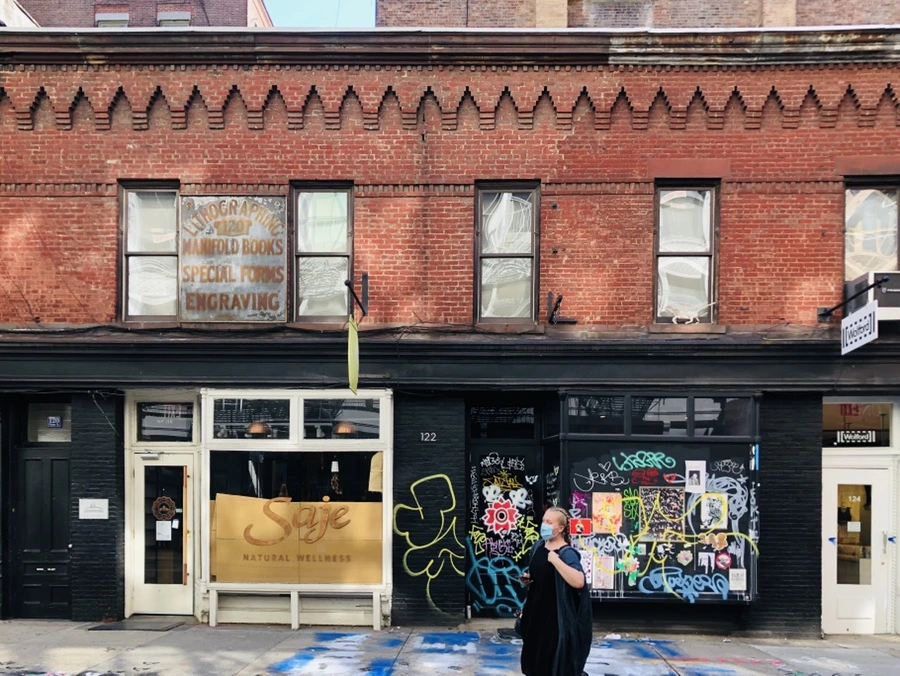 IMG_9164.jpg?type=w966