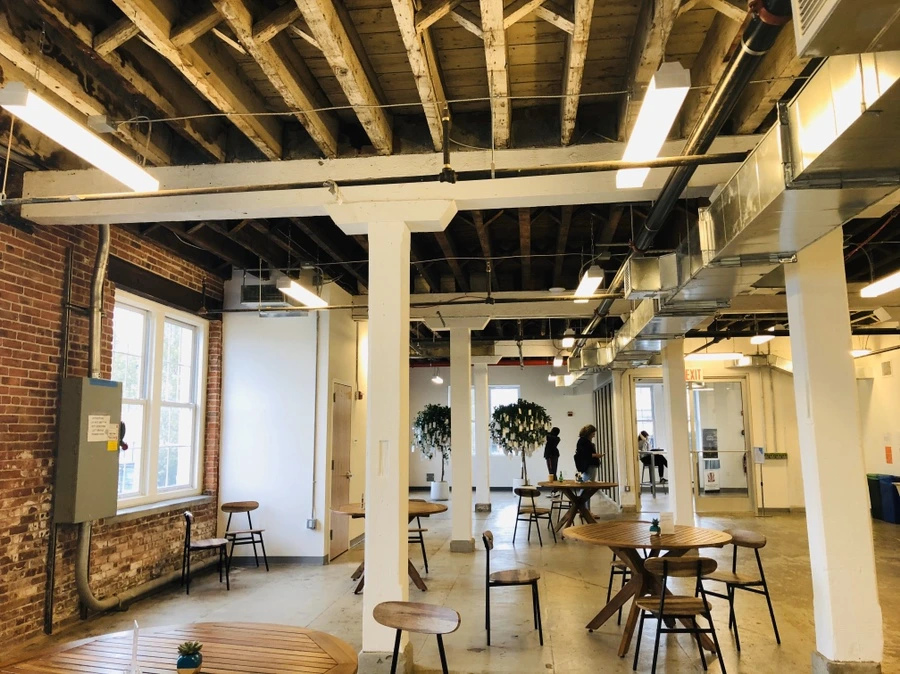 IMG_1010.jpg?type=w966