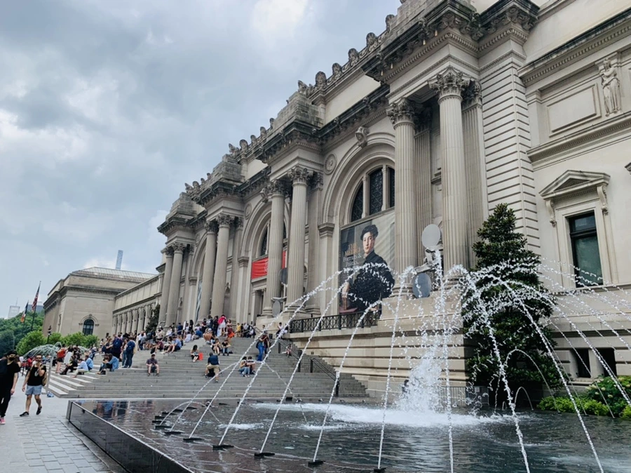 IMG_9980.jpg?type=w966