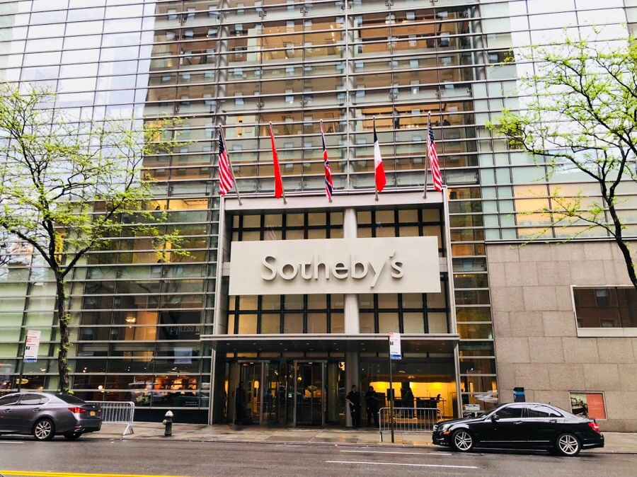 IMG_5871.jpg?type=w966