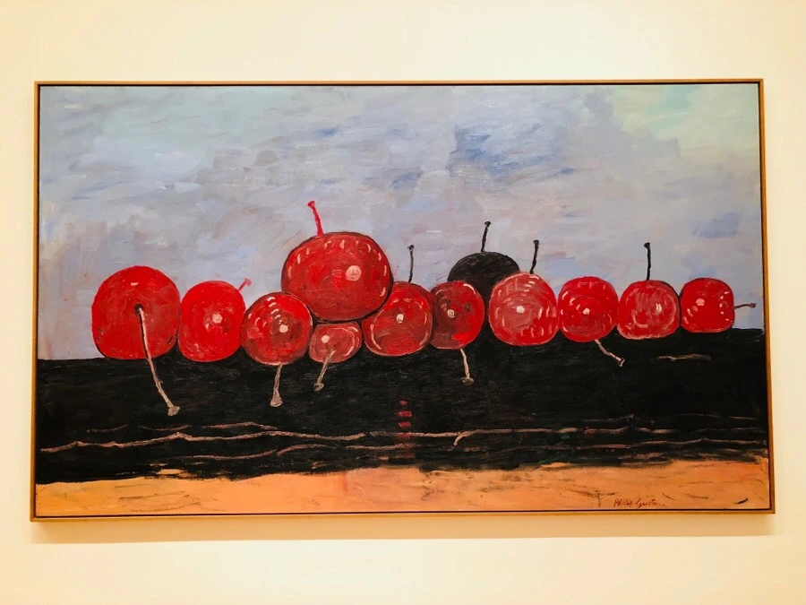 IMG_8948.jpg?type=w966