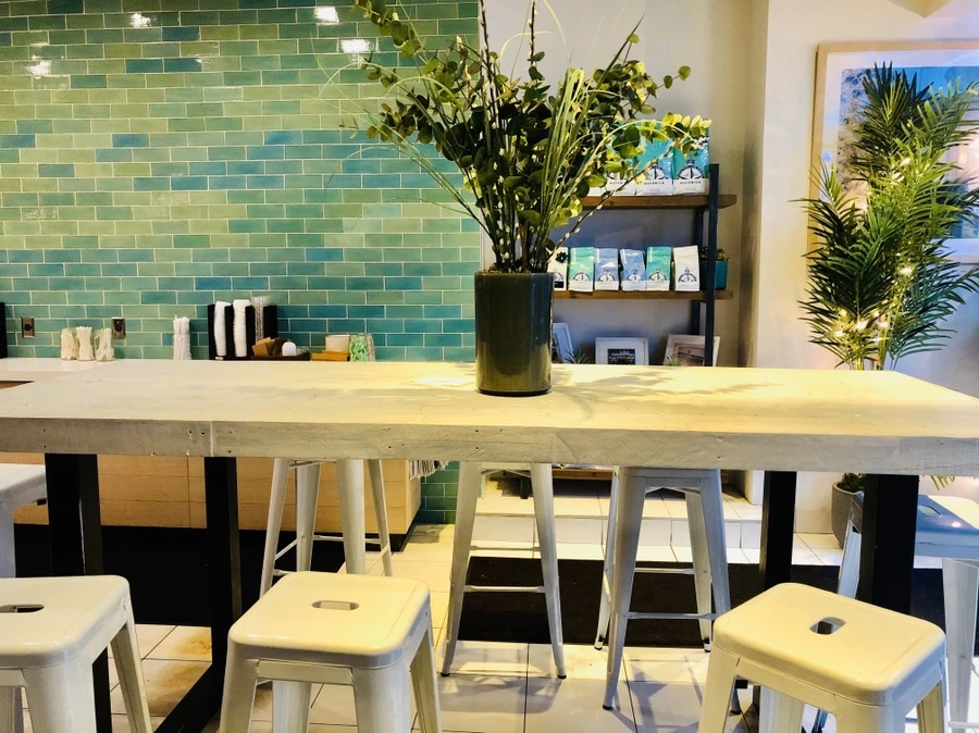 IMG_2874.jpg?type=w966