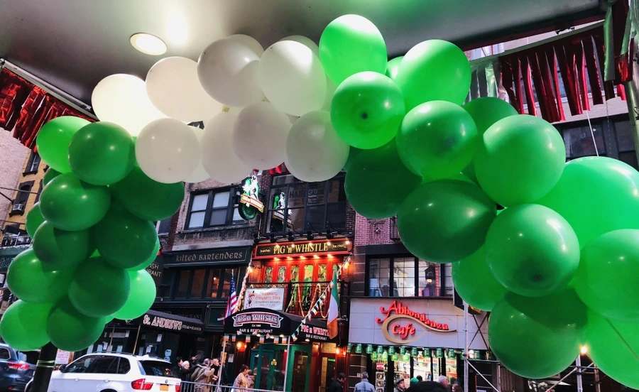 IMG_1126.jpg?type=w966