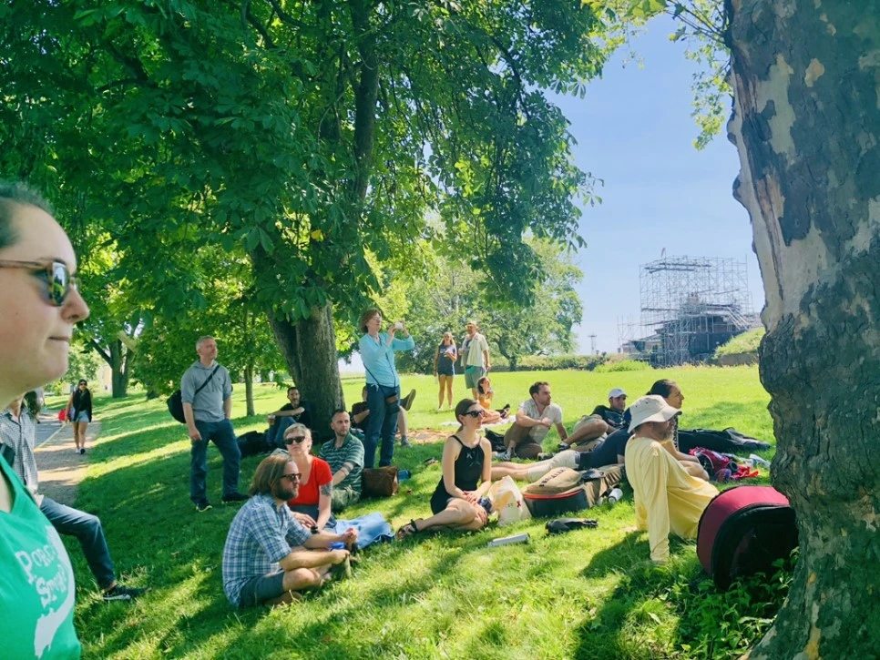 IMG_6534.jpg?type=w966