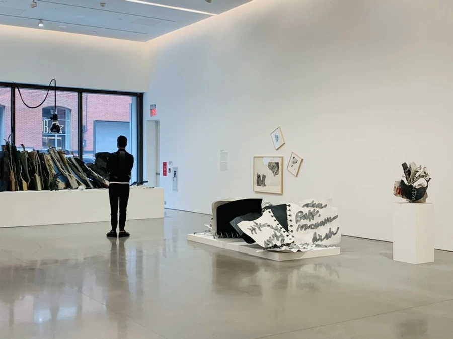 IMG_0815.jpg?type=w966