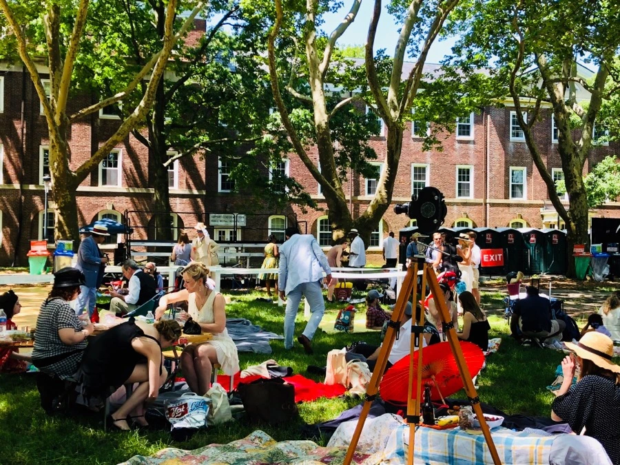 IMG_7959.jpg?type=w966