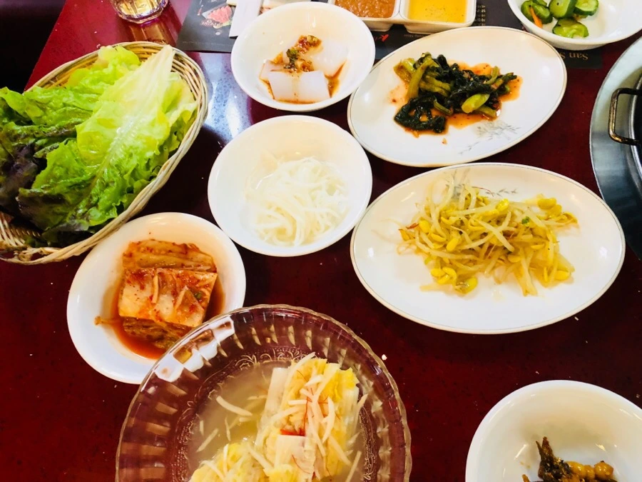 IMG_1179.jpg?type=w966