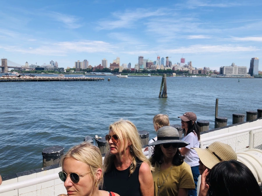 IMG_6117.jpg?type=w966