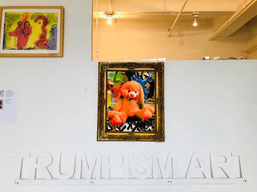 IMG_7512.jpg?type=w966