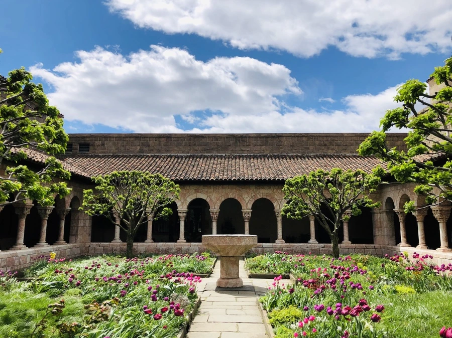 IMG_3787.jpg?type=w966