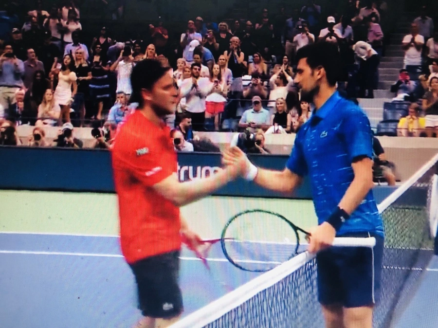 IMG_9546.jpg?type=w966