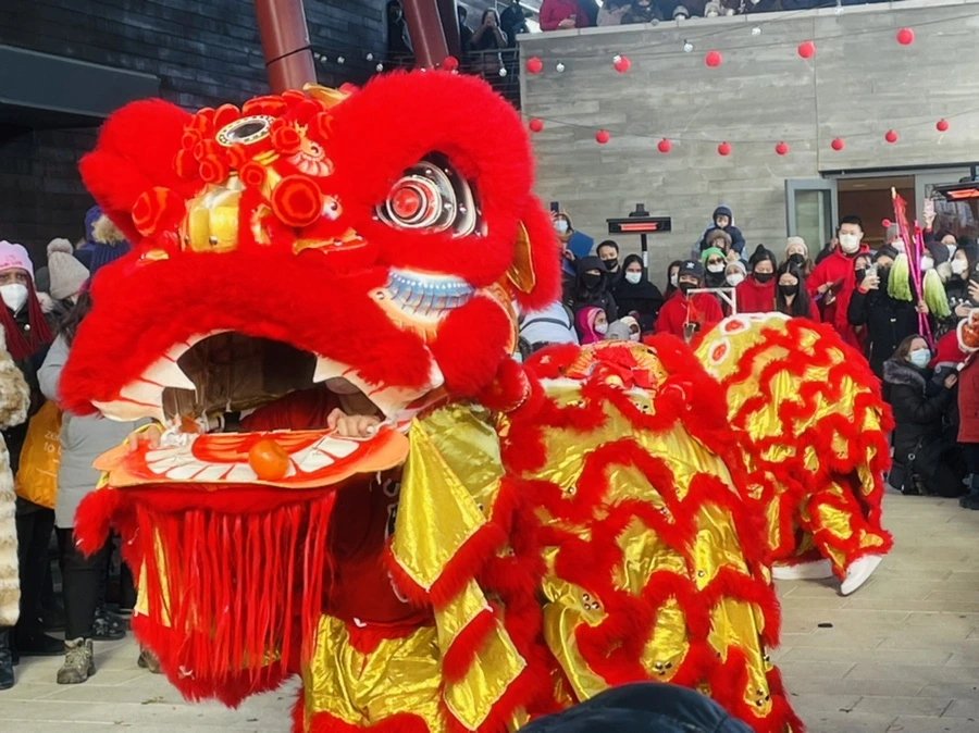 IMG_1384.jpg?type=w966