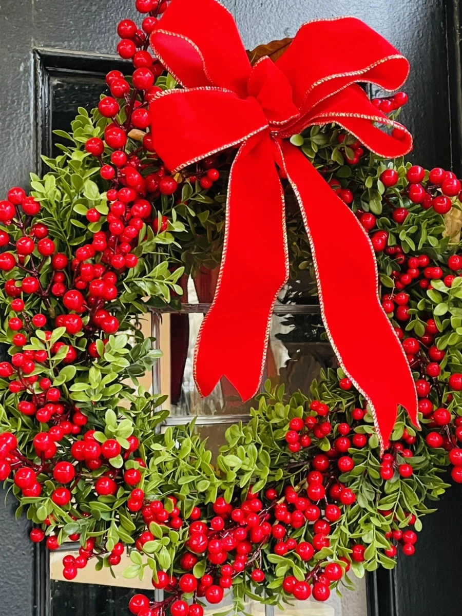 IMG_7386.jpg?type=w966