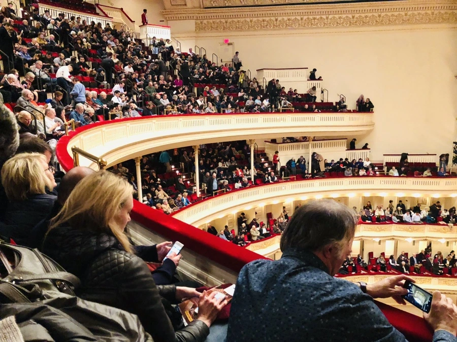 IMG_1932.jpg?type=w966