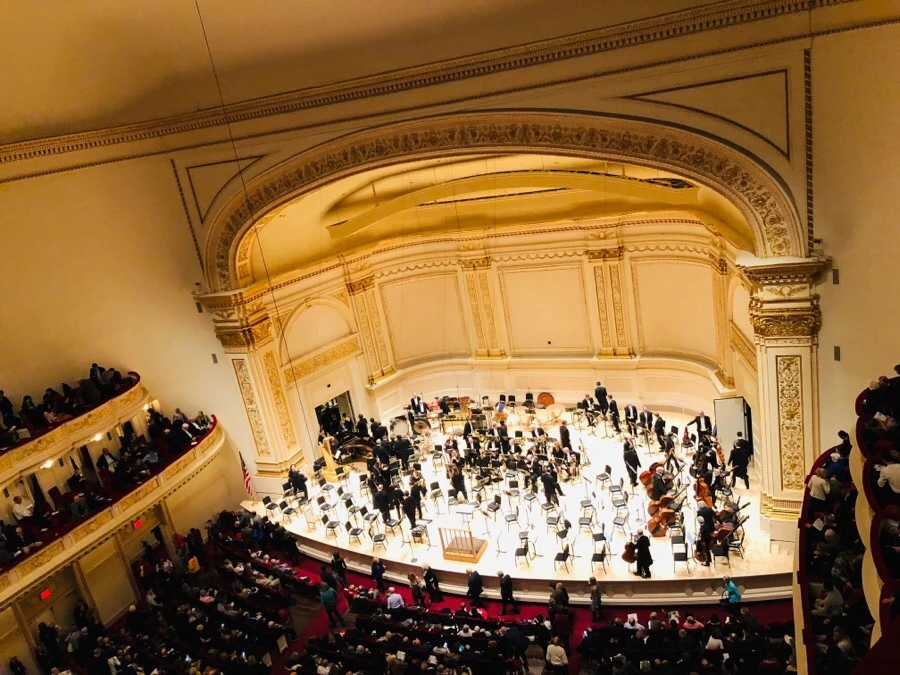 IMG_7949.jpg?type=w966