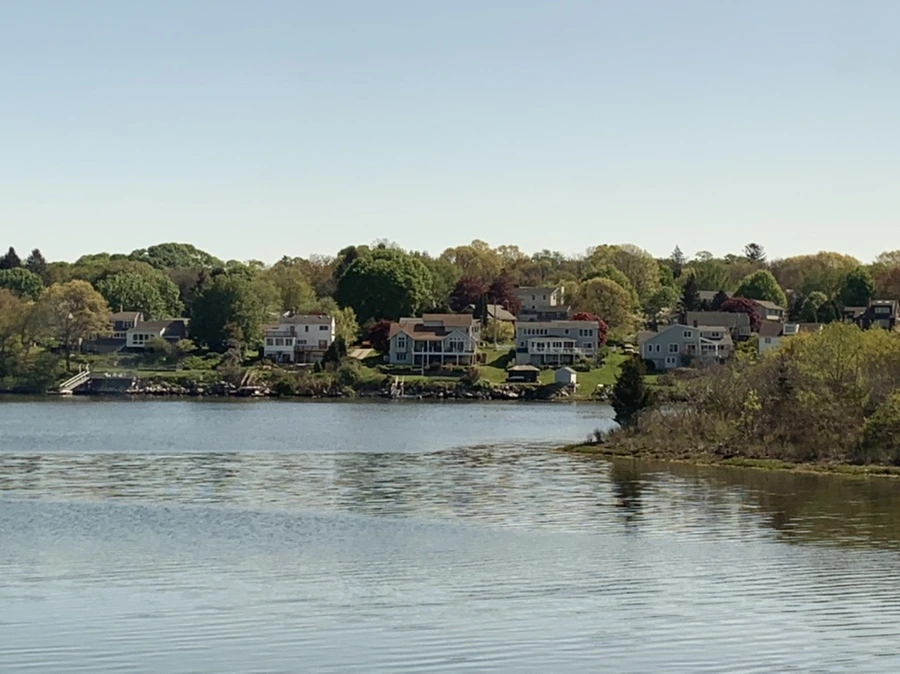 IMG_2266.jpg?type=w966