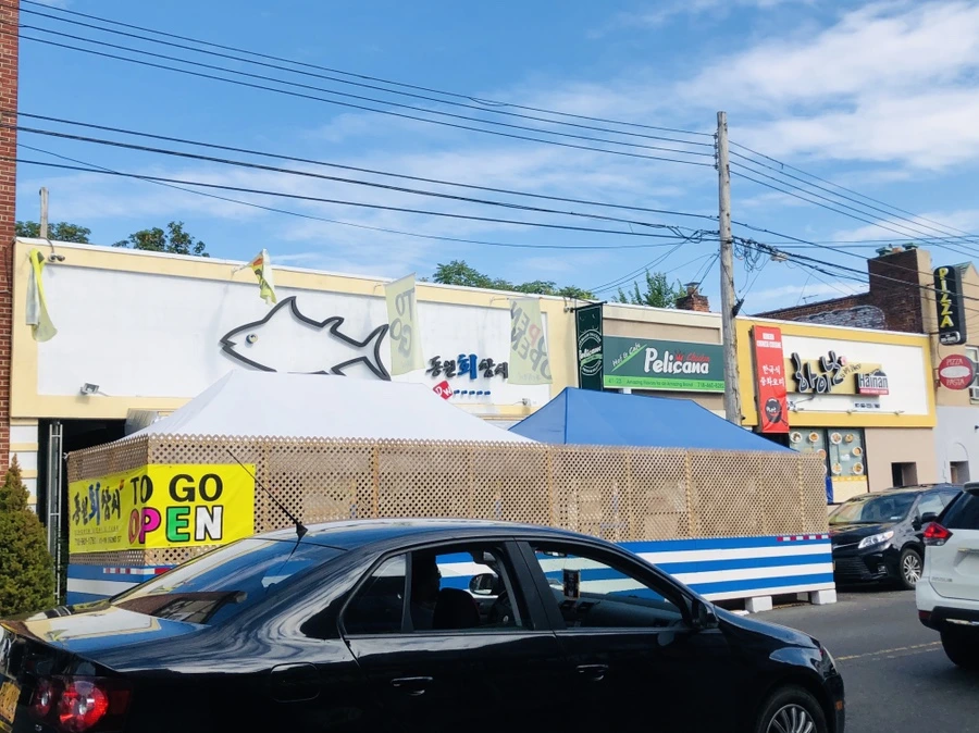 IMG_5219.jpg?type=w966