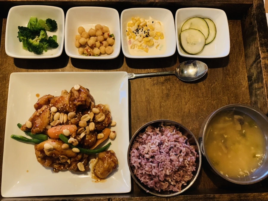 IMG_2995.jpg?type=w966