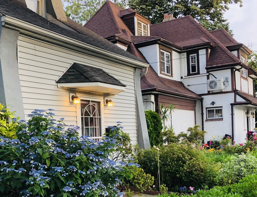 IMG_0311.jpg?type=w966