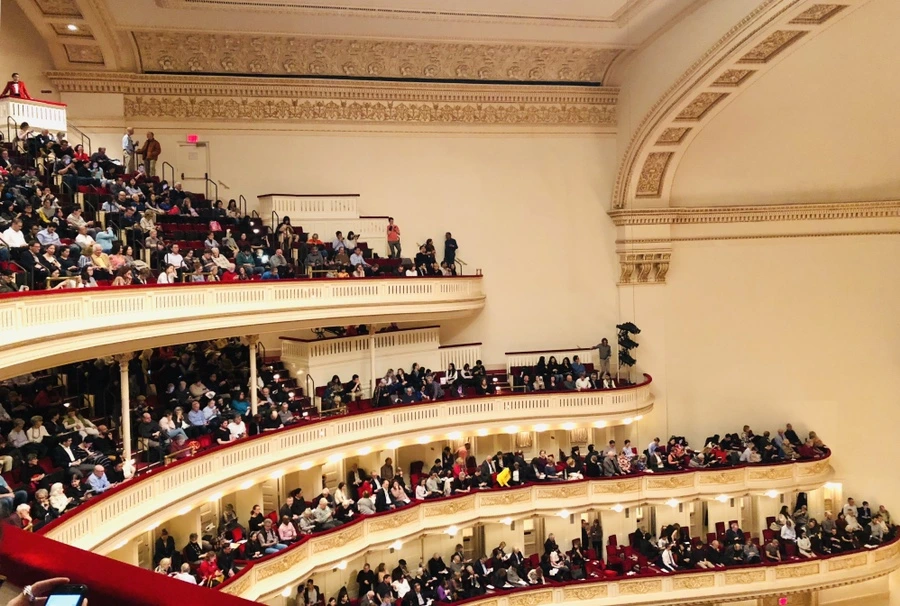 IMG_2550.jpg?type=w966