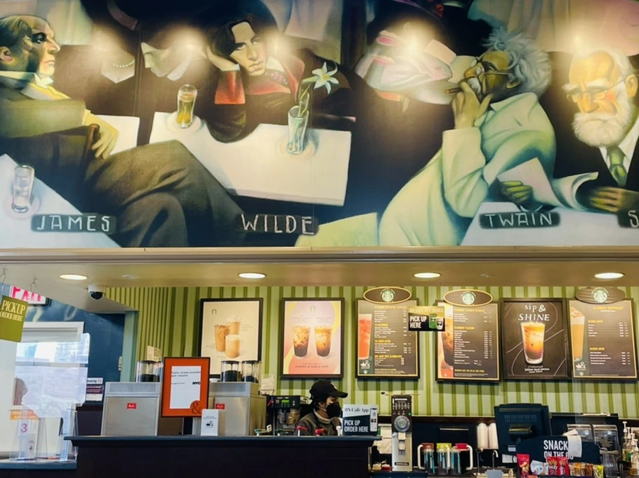 IMG_7680.jpg?type=w966