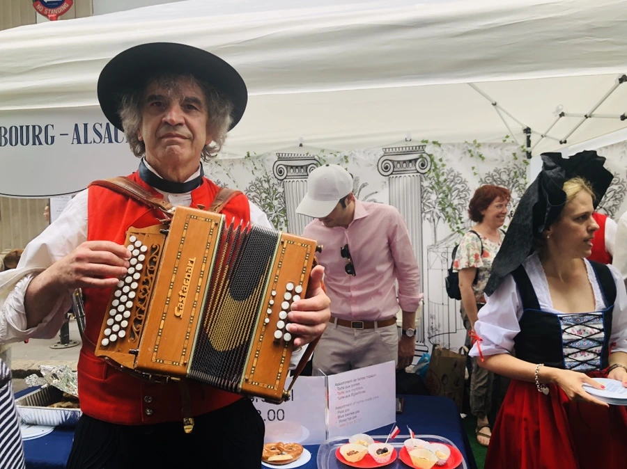 IMG_7453.jpg?type=w966