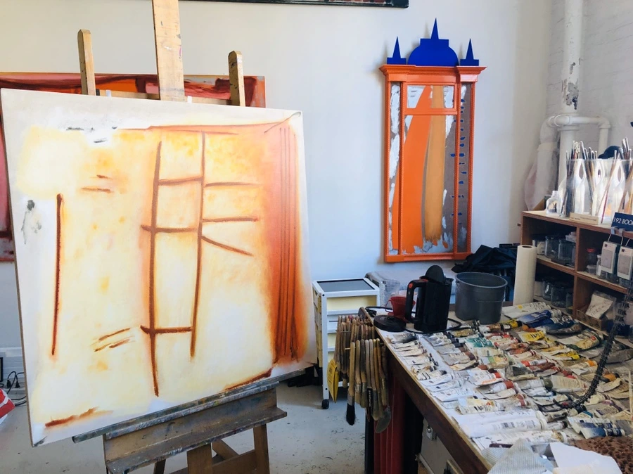 IMG_5891.jpg?type=w966