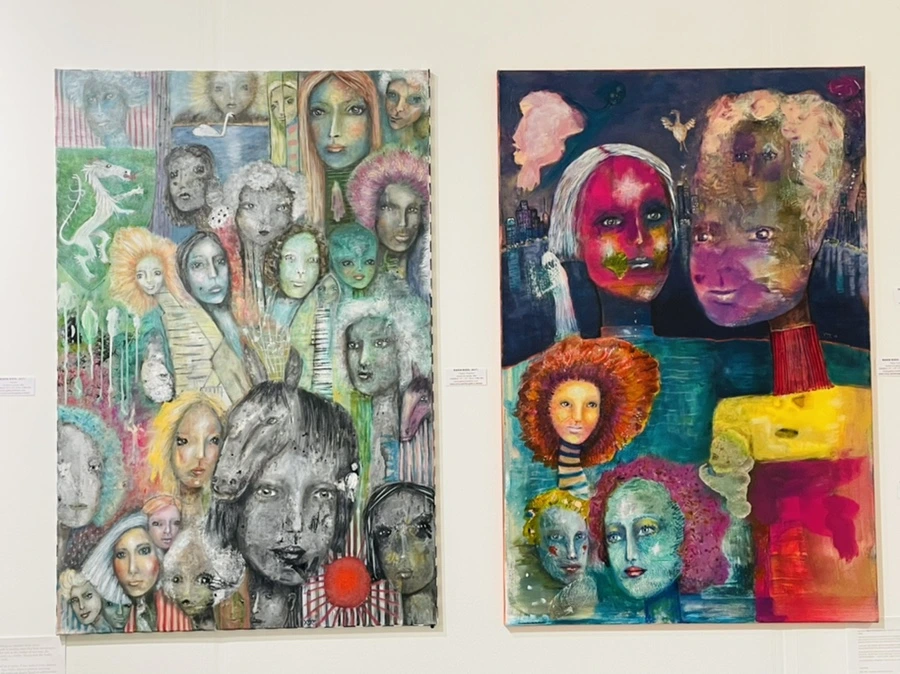 IMG_7022.jpg?type=w966