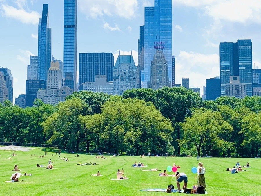 8-aI1iNcc4Uq6miQIaeCkfCIVB4