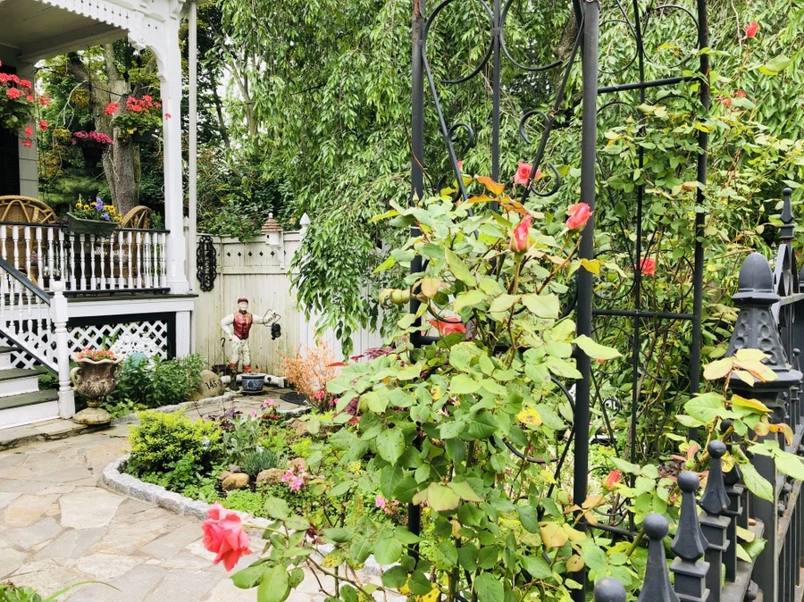 IMG_5318.jpg?type=w966