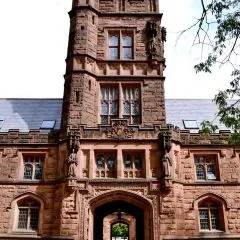 100i0f0000007gl2hDF44_C_240_240.jpg?proc=source%2ftrip