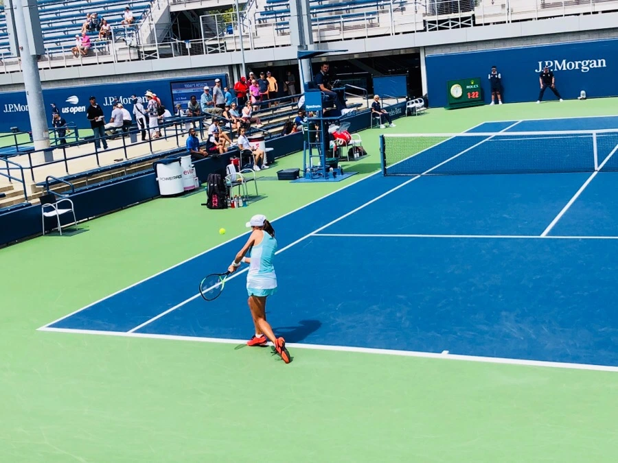 IMG_1975.jpg?type=w966